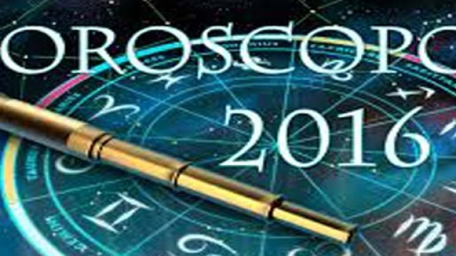 Oroscopo 2016: Ariete, Bilancia e Acquario