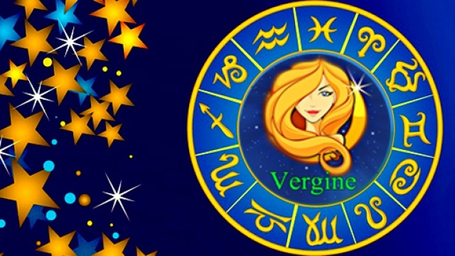 Oroscopo di domani venerd&igrave; 1 gennaio 2016