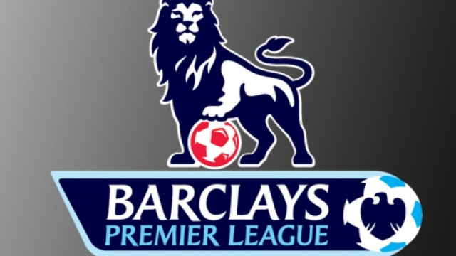 Pronostici Arsenal-Newcastle Leicester-Bournemouth