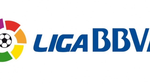 Pronostici Liga sabato 2 e domenica 3 gennaio 2016