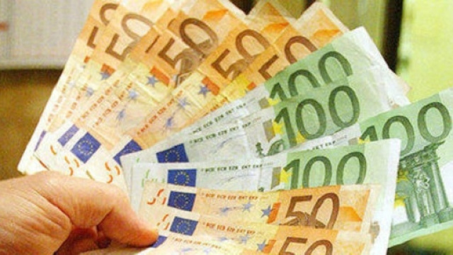 Riforma pensioni, bollette e tasse sulla casa