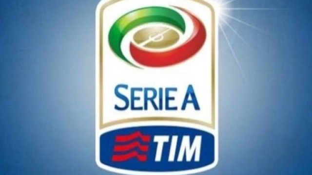 Serie A 19&ordf; giornata dove vedere tutte le partite
