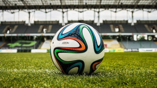 West Ham-Liverpool, l'Over 1,5 &egrave; a 1.27