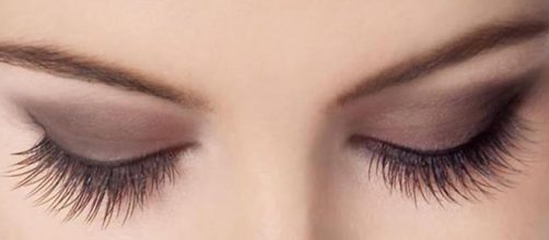 Consejos para fortalecer las pesta&ntilde;as