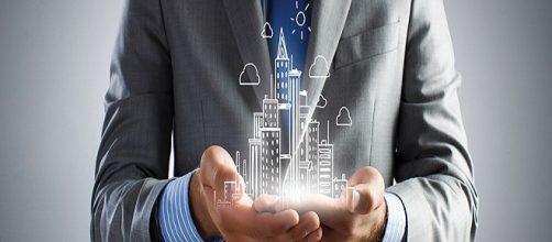 Melhores cidades para abrir neg&oacute;cios - Confira!