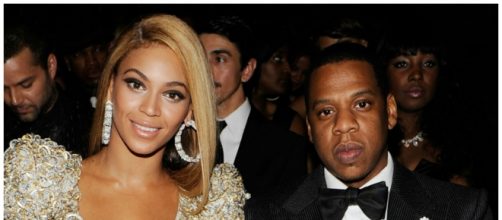 Not that crazy in love anymore