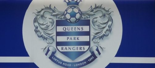Upheaval at both QPR and Reading
