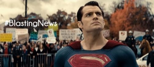 Vuelve Superman, con m&aacute;s enemigos que antes