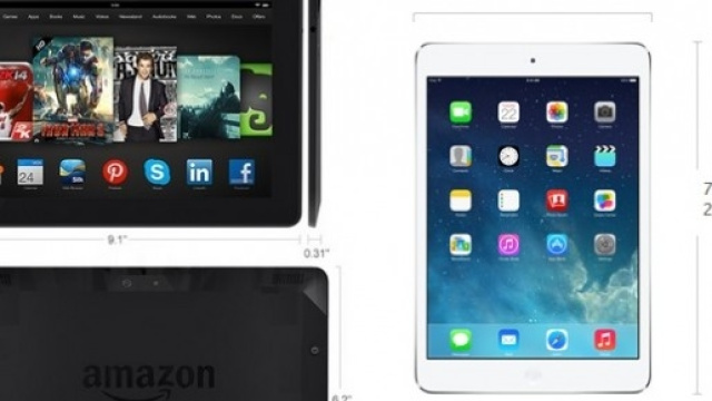 Apple vs Samsung per i mercati pi&ugrave; poveri