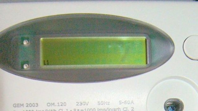 Bolletta pi&ugrave; cara per 30 milioni di italiani.