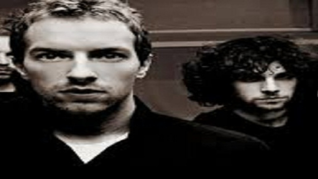 Concerto Adele e Coldplay 2016