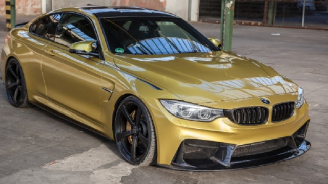 Copyright foto: www.cf-dynamics.de