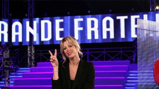 Grande Fratello 14, il 10 dicembre la finale
