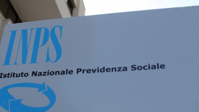 I buoni lavoro Inps e i voucher