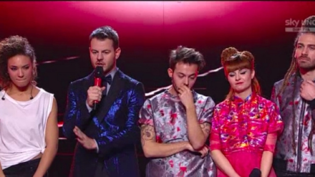 I Moseek aspettano il responso del ballottaggio