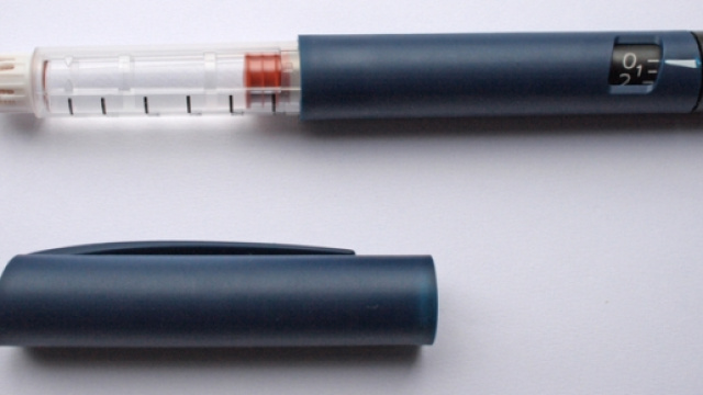 Il diabete in aumento nei paesi in via di sviluppo