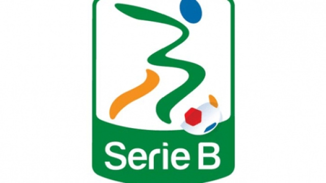 Le partite del campionato di serie b 2015-2016