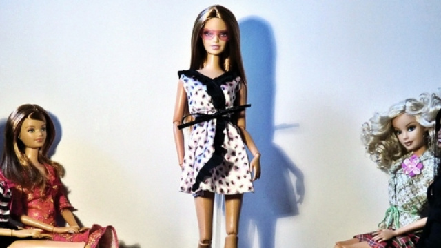 Moda donna e saldi invernali 2016