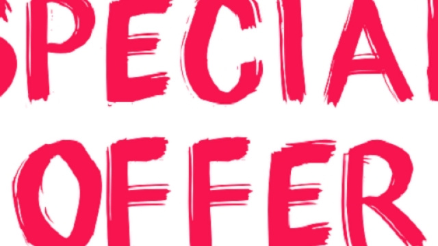 Offerte natalizie di tre gestori