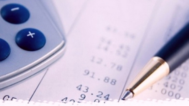 Pagamento Imu e Tasi 2015, scadenza dicembre