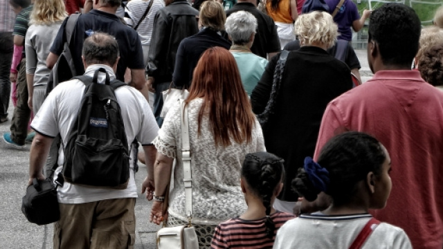 Pensioni anticipate, ultime news al 4 dicembre