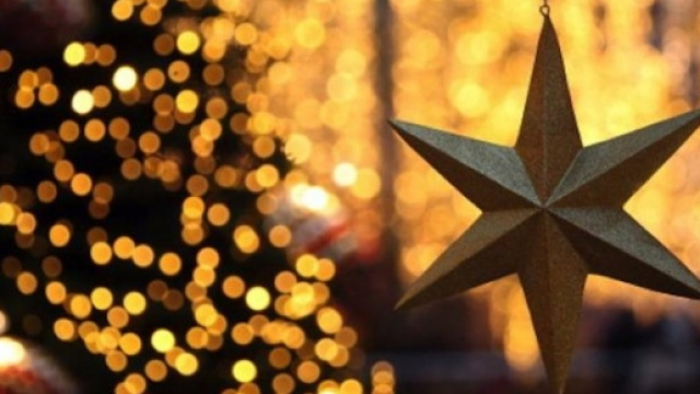 Previsioni meteo dicembre: ponte Immacolata 2015