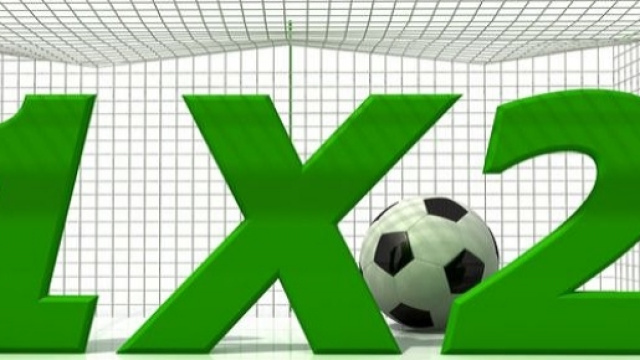 Pronostici calcio 5 dicembre multipla scommesse