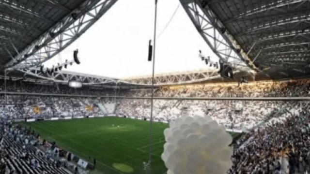 Pronostici Champions League 8 dicembre