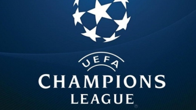 Pronostici Champions League consigli scommesse 6a