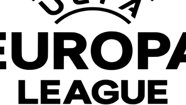 Pronostici Europa League consigli scommesse