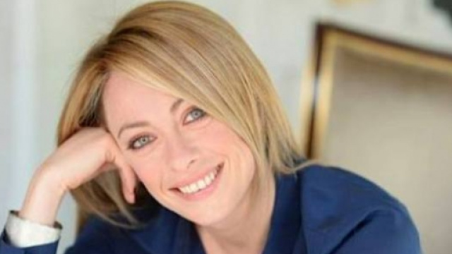 Riforma pensioni, le proposte di Giorgia Meloni