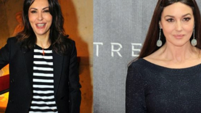 Sanremo 2016 news: ecco le possibili vallette