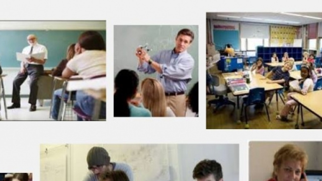 scuola mobilit&agrave; territoriale e professionale