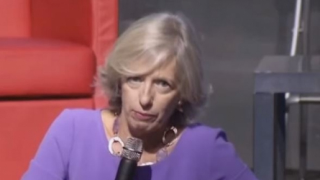 Scuola ultime news caso Rozzano: ministro Giannini