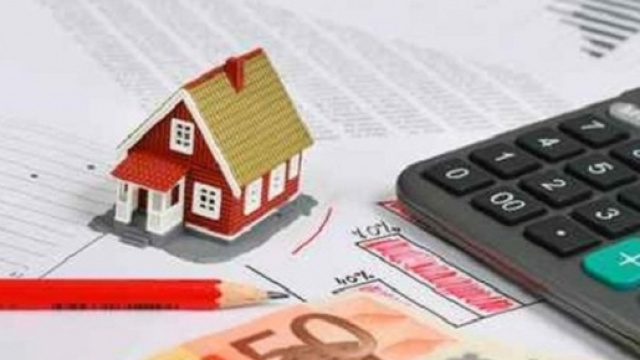 Tasi 2015 seconda rata 16/12: informazioni utili