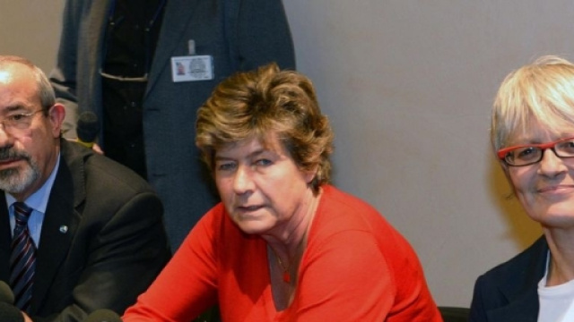 Ultime notizie pensioni precoci oggi 4-12