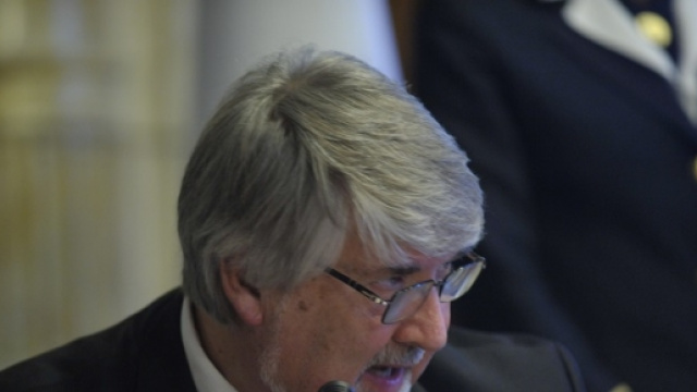 Ultime riforma Pensioni 2016 e opzione donna