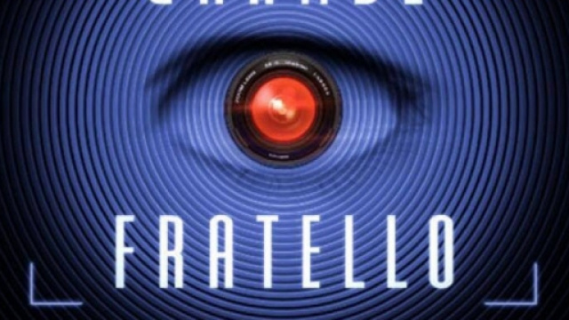 Vincitore Grande Fratello 2015: ecco il favorito