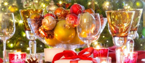 Comida de Navidad, los expertos nos aconsejan