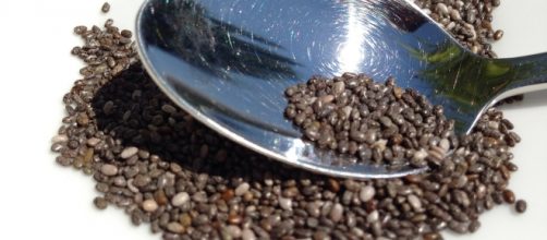 Dieta faz perder at&eacute; 3kg em 15 dias