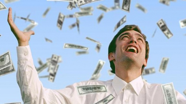 Ecco i modi per ottenere libert&agrave; finanziaria