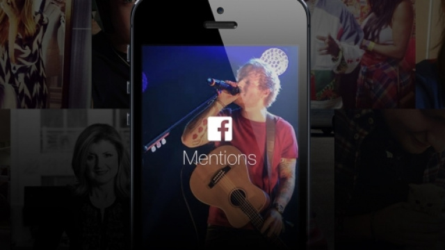 Facebook Live Mentions apre a tutti gli utenti
