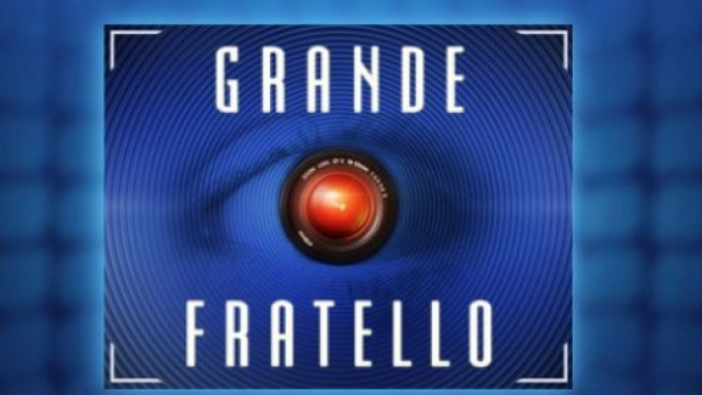 Grande Fratello, clamorosa decisione di Alessandro