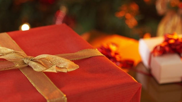 Idee Regali di Natale 2015: per la suocera