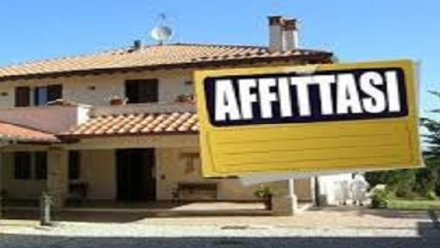 Il bonus 'compra-affitta' cos' &egrave;?