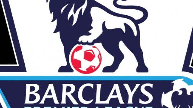 Premier League, pronostici 26 dicembre