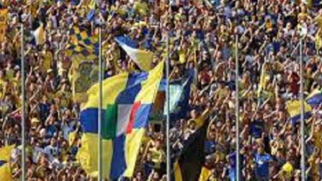 News e pronostici Serie A: Frosinone-Chievo