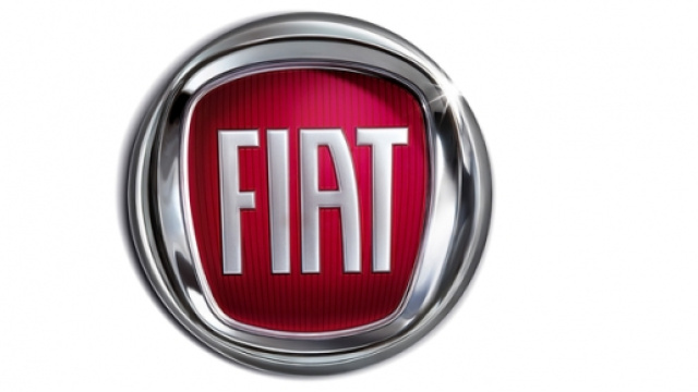 Offerte e promozioni dal mondo Fiat: le info