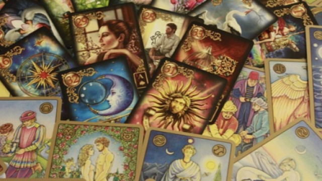 Oroscopo 2016, Segni zodiacali di terra
