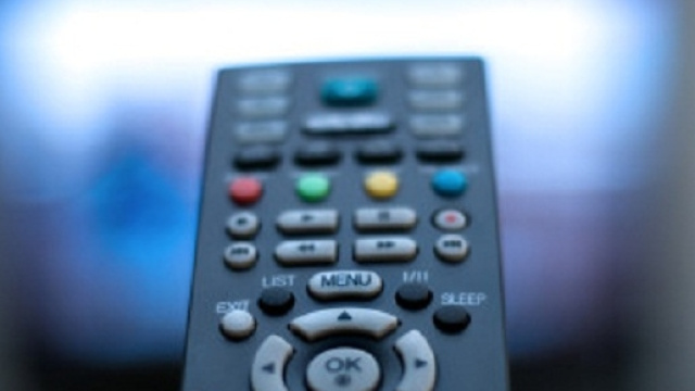 Programmazione Mediaset per Natale.